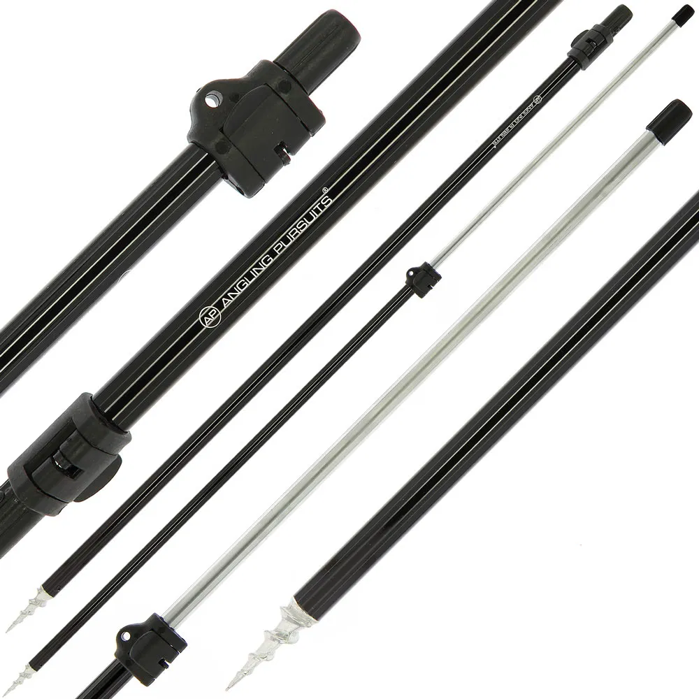 Angling Pursuits 35" Storm Pole - Extendable