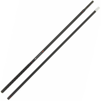 NGT Catfish Care & Weigh Net Bundle