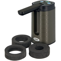 NGT Auto Folding Water Tap 741