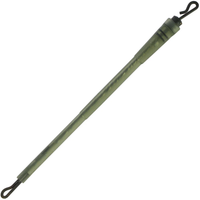 NGT Quick Change PVA Stems 5 Pack