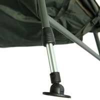 NGT Deluxe Cradle & Bag Set