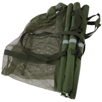 NGT XPR COMPACT Floatation Sling System