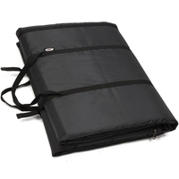 NGT Deluxe Folding Catfish Unhooking Mat