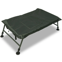 NGT Deluxe Cradle & Bag Set