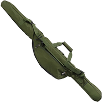 NGT Profiler 3 Rod Extender Rod Holdall