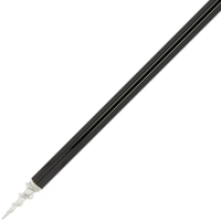 Angling Pursuits 35" Storm Pole - Extendable