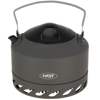 NGT Fast Boil Kettle