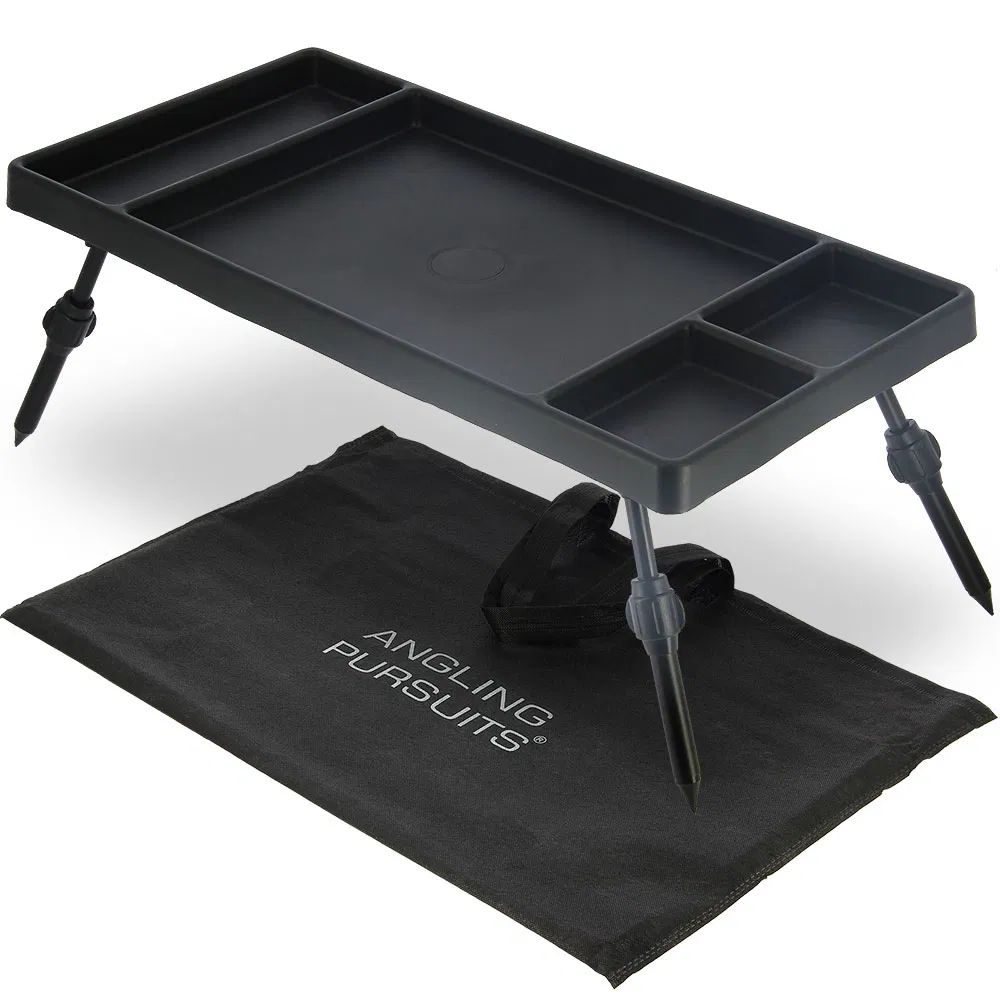 AP Large Bivvy Table