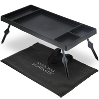 AP Large Bivvy Table