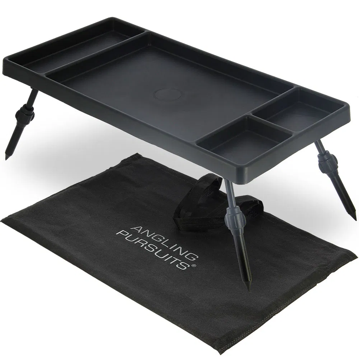 AP Large Bivvy Table
