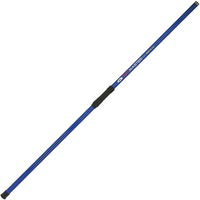 NGT Seamaster Pro 14ft 3pc 4-7oz Beachcaster