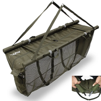 NGT XPR COMPACT Floatation Sling System