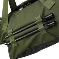 NGT Profiler 3 Rod Extender Rod Holdall