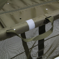 NGT XPR COMPACT Floatation Sling System