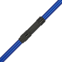 NGT Seamaster Pro 14ft 3pc 4-7oz Beachcaster