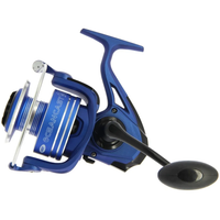 NGT Oceancast 90 Sea Reel