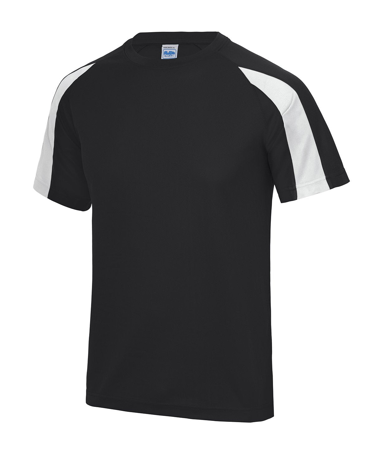 Contrast Cool T-Shirt