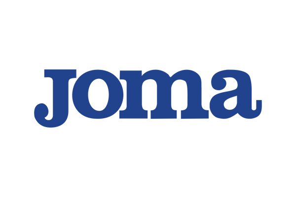Joma