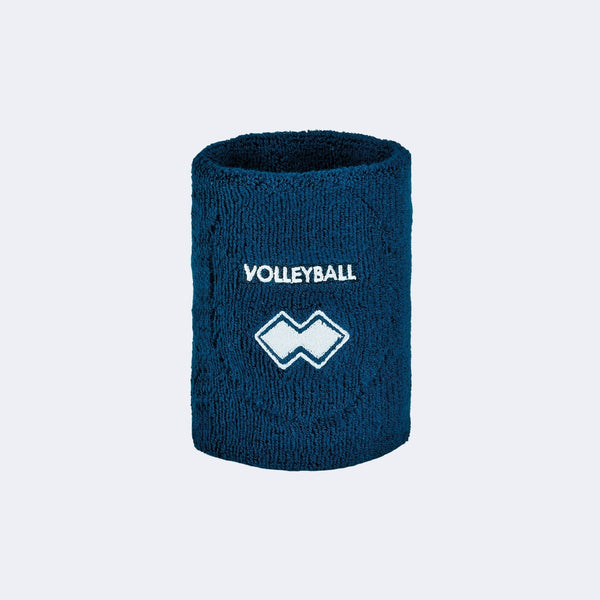 Errea Volleyball Cuff
