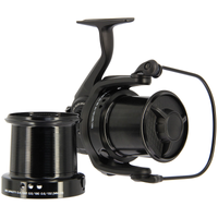 NGT Profiler Big Pit Reel 9+1BB