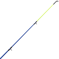 NGT X-Treme Sea Rod 9ft (Blue)