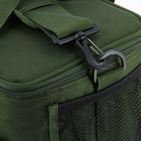 NGT Insulated Bait / Food Carryall