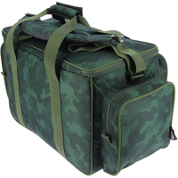 NGT Woodbury Dapple Insulated Bag