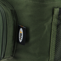 NGT Insulated Bait / Food Carryall