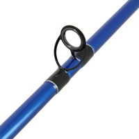 NGT X-Treme Sea Rod 9ft (Blue)
