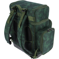NGT Woodbury Dapple 50.5L Rucksack