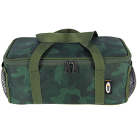 NGT Woodbury Dapple Brew Bag