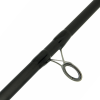 NGT XPR Catfish Rod 10ft 2pc