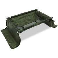 NGT Quick Fish Carp Cradle