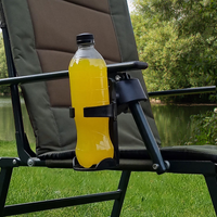 NGT Drinks Holder