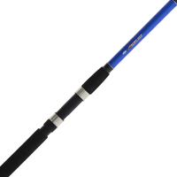 NGT X-Treme Sea Rod 9ft (Blue)