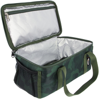 NGT Woodbury Dapple Brew Bag