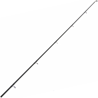 NGT XPR Catfish Rod 10ft 2pc