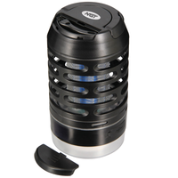 NGT 3 In 1 Bug Zapper And Light