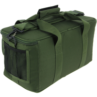 NGT Insulated Bait / Food Carryall