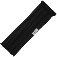 NGT X-Treme Sea Rod 9ft (Blue)