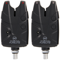 Angling Pursuits 2pc Wireless Alarm Set