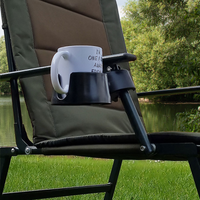 NGT Drinks Holder