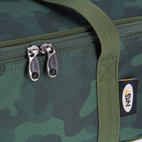 NGT Woodbury Dapple Brew Bag
