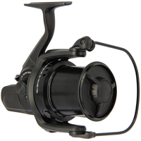 NGT Profiler Big Pit Reel 9+1BB