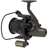 NGT Profiler Big Pit Reel 9+1BB