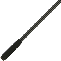 NGT XPR Catfish Rod 10ft 2pc