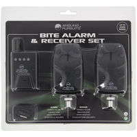 Angling Pursuits 2pc Wireless Alarm Set