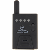 Angling Pursuits 2pc Wireless Alarm Set