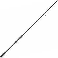 NGT XPR Catfish Rod 10ft 2pc