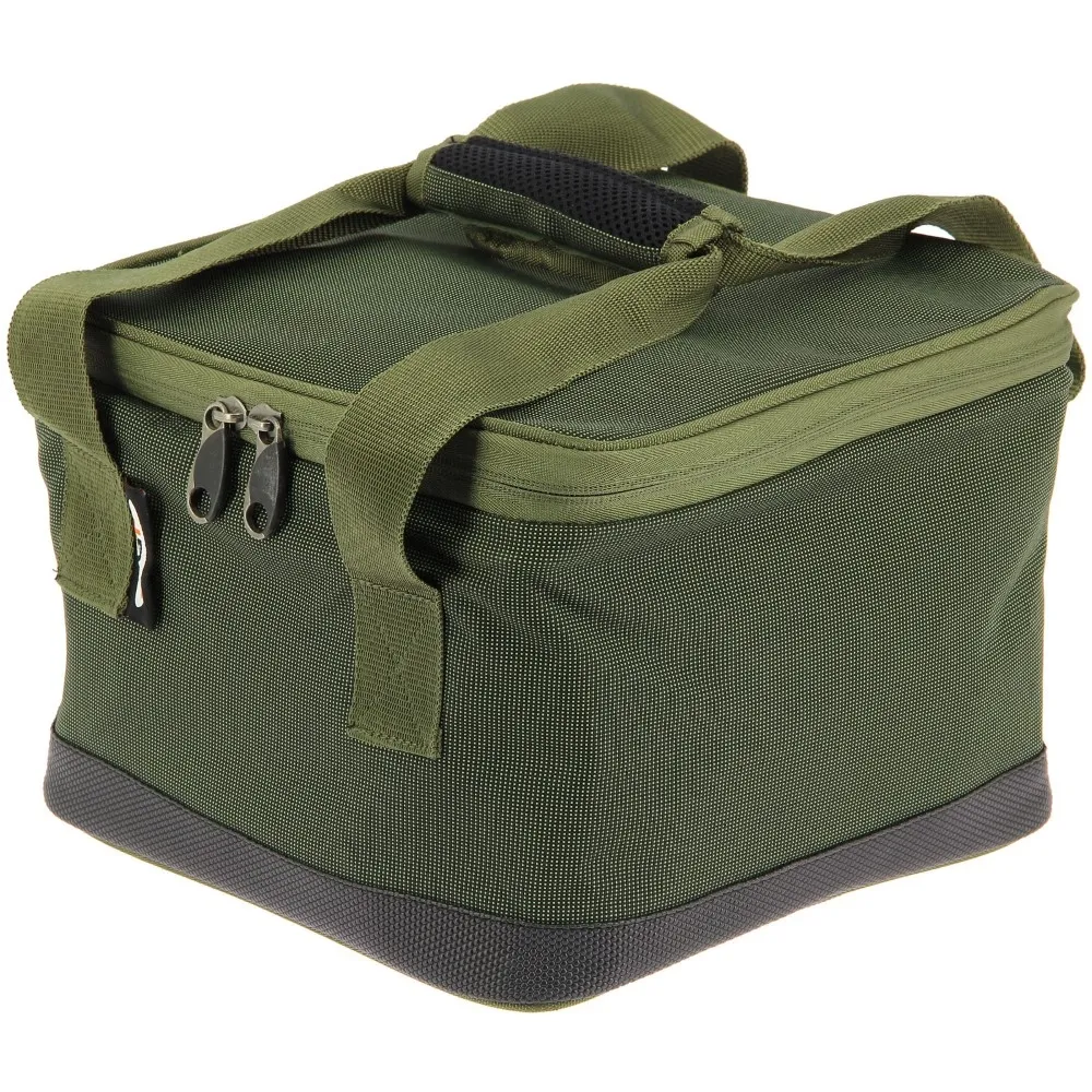 NGT Square Bait Bin Bucket
